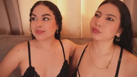 Snapshot of lexaa_sorokin chatting on 05-15-26, 02:46 Gabrielle Lexa online show from 05-15-26, 02:46