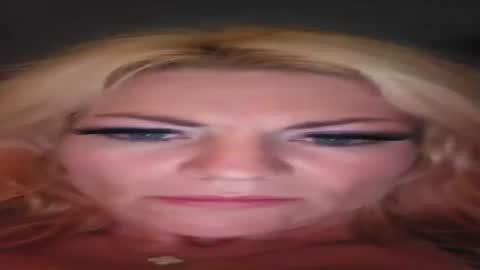 Lexa bone online show from 07-03-26, 10:32