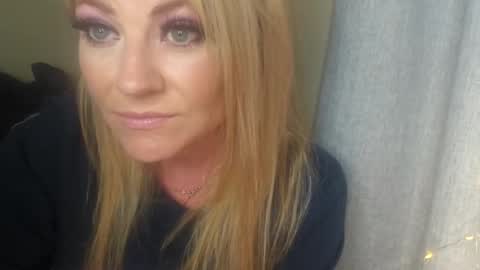 Lexa bone online show from 07-30-26, 06:45