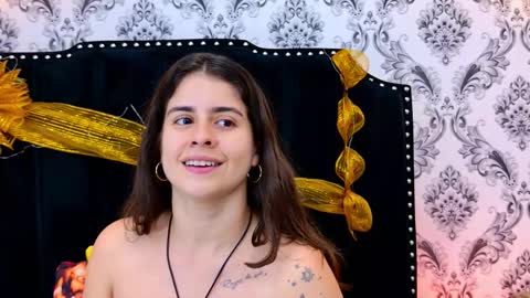 LexaDeRuso online show from 12-17-25, 08:15