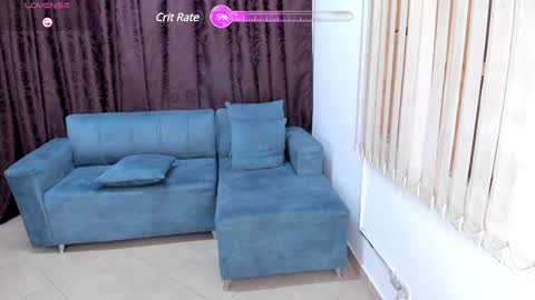 lexa online show from 02-04-25, 03:54