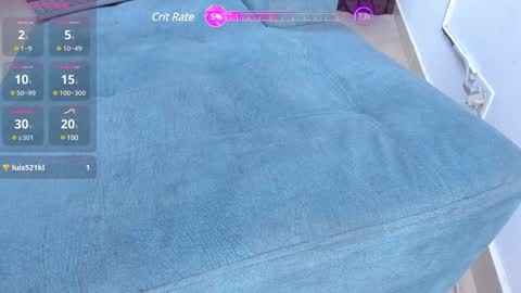 lexa online show from 02-05-25, 07:18