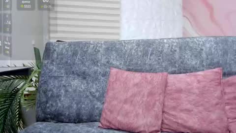 lexa online show from 03-06-25, 04:19