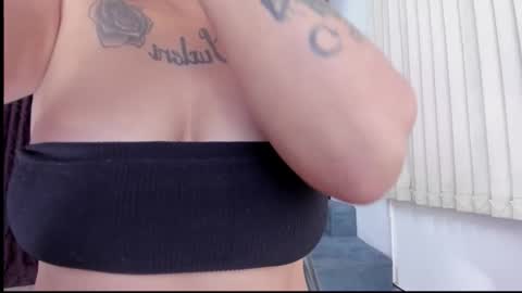 lexa online show from 11-10-25, 07:13