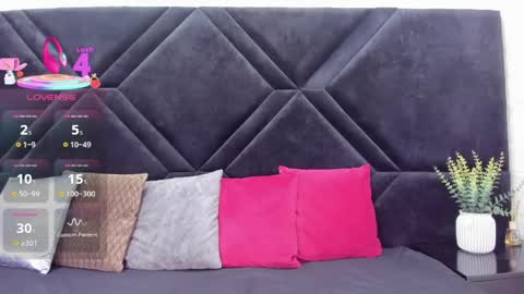 lexa online show from 04-21-26, 06:55