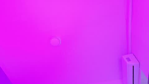 L E X A  online show from 07-28-26, 02:13