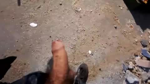 lexani666 online show from 01-14-25, 03:04