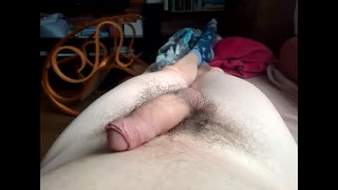 lexani666 online show from 01-16-26, 01:26