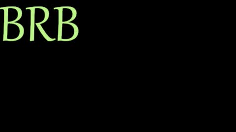 Snapshot of lexaray chatting on 11-07-25, 12:27 lexaray online show from 11-07-25, 12:27