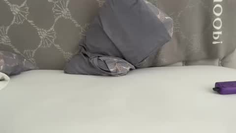 Snapshot of lexart1231 chatting on 03-23-26, 12:53 lexart1231 online show from 03-23-26, 12:53