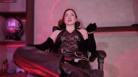 Snapshot of lexavega_ chatting on 05-25-26, 04:35 lexavega_ online show from 05-25-26, 04:35