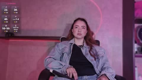 Snapshot of lexavega_ chatting on 05-26-26, 04:36 lexavega_ online show from 05-26-26, 04:36