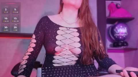 Snapshot of lexavega_ chatting on 05-27-26, 04:42 lexavega_ online show from 05-27-26, 04:42