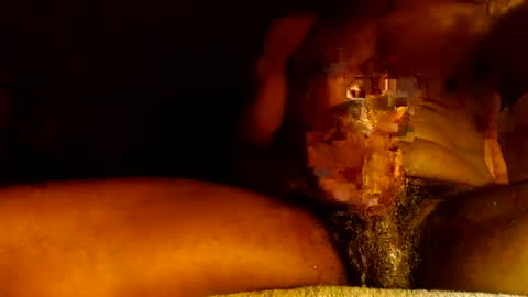 LexButtah online show from 12-15-24, 10:04