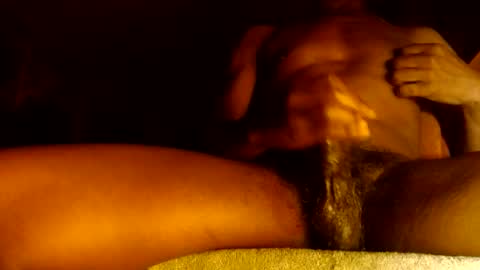 LexButtah online show from 12-30-24, 11:38