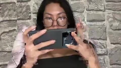 Hev Lexi online show from 12-06-24, 12:02