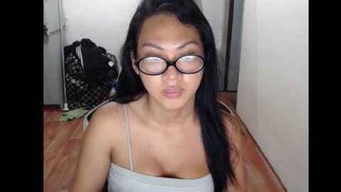 Hev Lexi online show from 10-11-25, 12:36