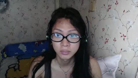 Snapshot of lexi09822 chatting on 04-18-26, 12:31 Hev Lexi online show from 04-18-26, 12:31