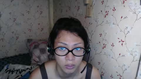 Snapshot of lexi09822 chatting on 04-19-26, 01:32 Hev Lexi online show from 04-19-26, 01:32