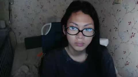 Snapshot of lexi09822 chatting on 04-28-26, 04:17 Hev Lexi online show from 04-28-26, 04:17