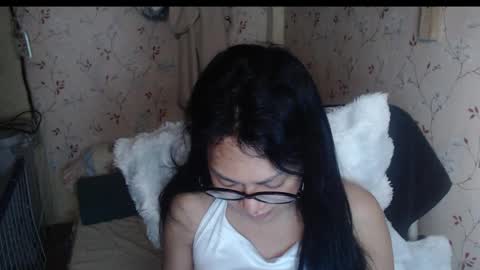 Snapshot of lexi09822 chatting on 05-02-26, 08:52 Hev Lexi online show from 05-02-26, 08:52