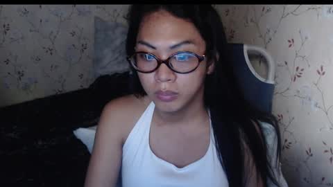 Snapshot of lexi09822 chatting on 05-14-26, 02:18 Hev Lexi online show from 05-14-26, 02:18