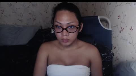 Snapshot of lexi09822 chatting on 05-15-26, 02:57 Hev Lexi online show from 05-15-26, 02:57