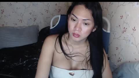 Snapshot of lexi09822 chatting on 05-16-26, 10:01 Hev Lexi online show from 05-16-26, 10:01