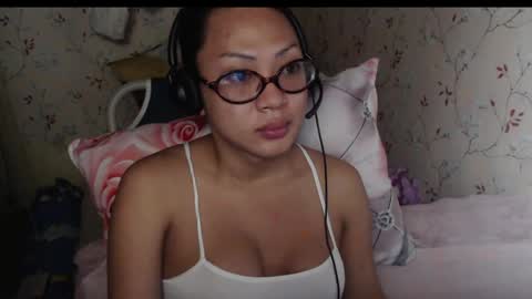 Snapshot of lexi09822 chatting on 05-24-26, 04:50 Hev Lexi online show from 05-24-26, 04:50