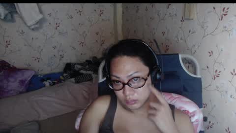 Snapshot of lexi09822 chatting on 05-27-26, 01:46 Hev Lexi online show from 05-27-26, 01:46
