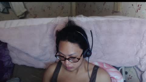 Snapshot of lexi09822 chatting on 05-27-26, 01:57 Hev Lexi online show from 05-27-26, 01:57