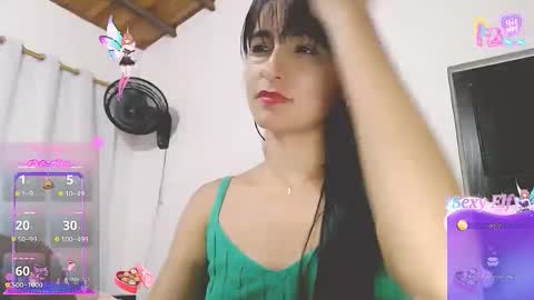 lexi19_ online show from 05-11-26, 01:22