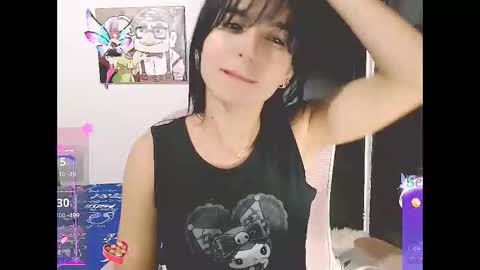 lexi19_ online show from 05-18-26, 01:13