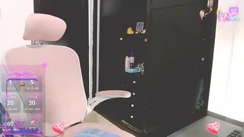 lexi19_ online show from 05-18-26, 11:21