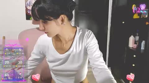 lexi19_ online show from 05-24-26, 01:10