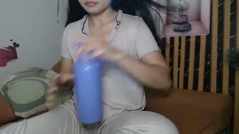 lexianna online show from 03-20-26, 01:54