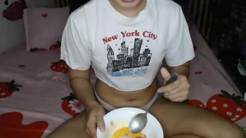 lexianna online show from 04-01-26, 02:12