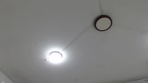 Snapshot of lexi_bloom chatting on 02-08-25, 07:04 Gabrielle online show from 02-08-25, 07:04