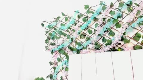 Snapshot of lexi_bloom chatting on 09-10-25, 10:26 Gabrielle online show from 09-10-25, 10:26