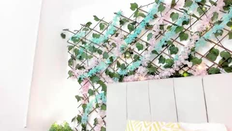 Snapshot of lexi_bloom chatting on 09-11-25, 10:26 Gabrielle online show from 09-11-25, 10:26