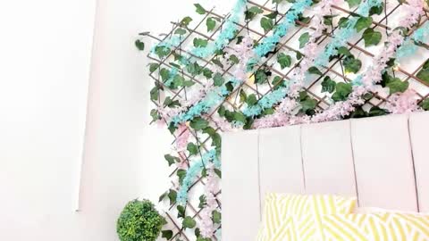 Snapshot of lexi_bloom chatting on 09-12-25, 10:37 Gabrielle online show from 09-12-25, 10:37