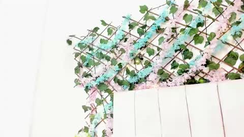 Snapshot of lexi_bloom chatting on 09-14-25, 10:47 Gabrielle online show from 09-14-25, 10:47