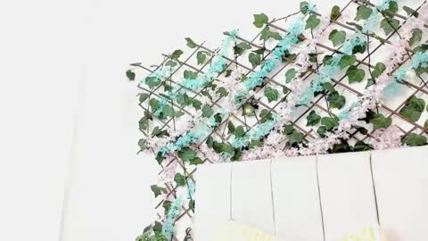 Snapshot of lexi_bloom chatting on 09-18-25, 10:28 Gabrielle online show from 09-18-25, 10:28