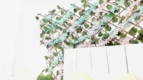 Snapshot of lexi_bloom chatting on 09-25-25, 09:46 Gabrielle online show from 09-25-25, 09:46