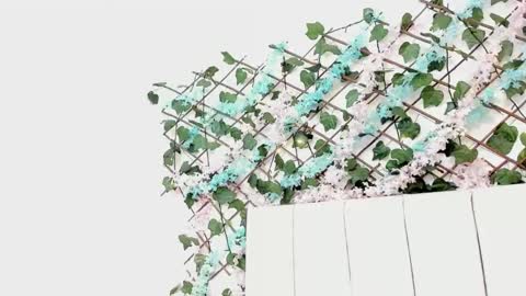 Snapshot of lexi_bloom chatting on 09-26-25, 10:30 Gabrielle online show from 09-26-25, 10:30