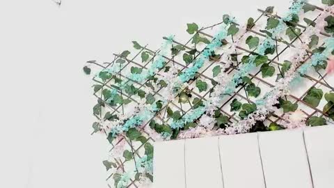 Gabrielle online show from 09-29-25, 10:31