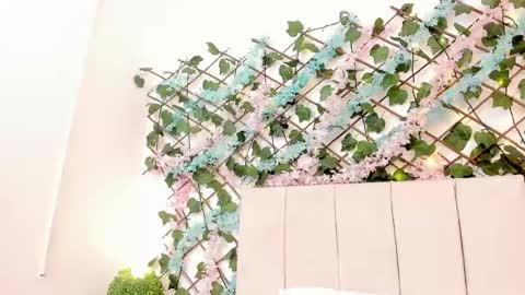 Snapshot of lexi_bloom chatting on 10-04-25, 03:10 Gabrielle online show from 10-04-25, 03:10