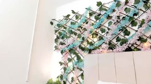 Snapshot of lexi_bloom chatting on 10-06-25, 10:23 Gabrielle online show from 10-06-25, 10:23