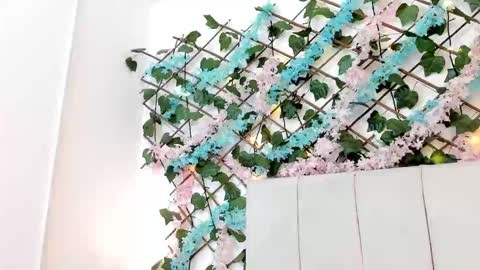 Snapshot of lexi_bloom chatting on 10-11-25, 10:25 Gabrielle online show from 10-11-25, 10:25