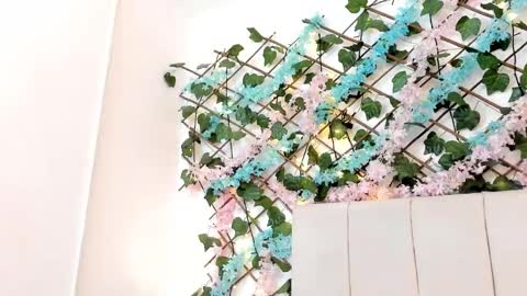 Snapshot of lexi_bloom chatting on 10-12-25, 10:47 Gabrielle online show from 10-12-25, 10:47